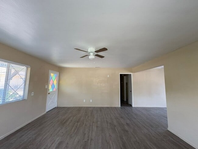 Photo - Exeter (DD) Unit 11232