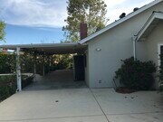 Photo - 7150 Scarborough Peak Dr House