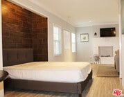 Photo - 900 N Gardner St Unit 7463