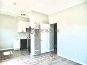 Photo - 3787 32nd St Unit 3781 87