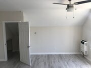 Photo - 733 E 32nd St Unit A