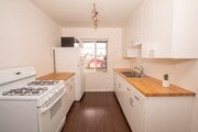 Photo - 1602-1604 Rosecrans / 3010 Jarvis Apartment Unit 1602