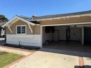 Photo - 2528 Bowdoin Pl
