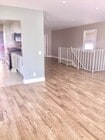 Photo - Glendale Hills traditional with fabulous views