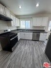 Photo - 831 Wilcox Ave