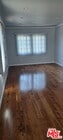 Photo - 1935 N Hollywood Way Apartment Unit C