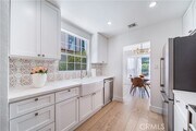 Photo - 5143 Newcastle Ave