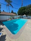 Photo - 935 N Florence St