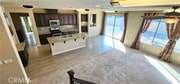 Photo - 5677 Brianhead Dr