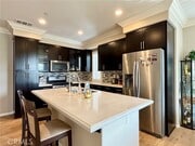 Photo - 822 Santa Fe Ave Townhome