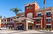 Photo - Furnished Studio-Los Angeles - Monrovia Apartment