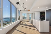Photo - 1388 Kettner Blvd