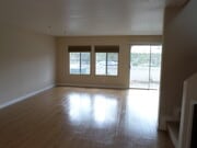 Photo - 5005 Golondrina Way