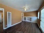 Photo - 1036 W 15th St