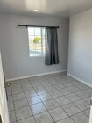Photo - Spacious 2 Bedroom + Bonus Room, Back House w/ Garage & Gated Entry