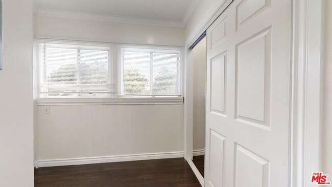 Photo - 3511 N Griffin Ave