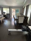 Photo - 20608 Vendale Dr