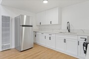 Photo - 663 W 2nd St Apartment Unit 04