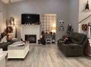 Photo - 928 Bello Rd