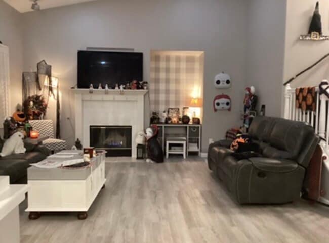 Photo - 928 Bello Rd