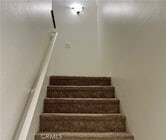 Photo - 21184 Gladiolos Way