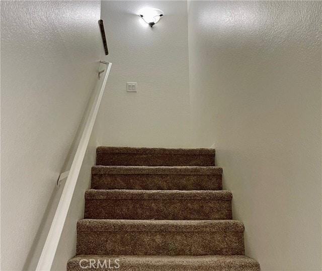 Photo - 21184 Gladiolos Way