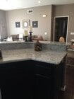 Photo - 2 bed, 2 bath Villaggio Penthouse!