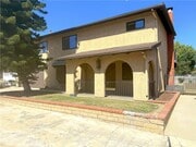 Photo - 608 Juanita Ave Townhome