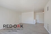 Photo - 1327 Laurel Ave Condo Unit 10