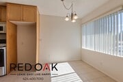 Photo - 20200 Sherman Way Condo Unit 215