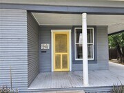 Photo - 298 N 6th Ave House