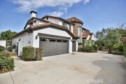 Photo - 4486 Southern Pointe Ln