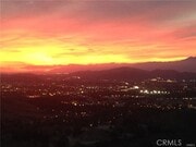 Photo - 20610 Hill Top Dr