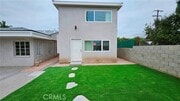 Photo - 15348 Gale Ave Townhome