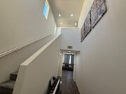 Photo - Charming 3-Bedroom Home in Gated Canyon Co...