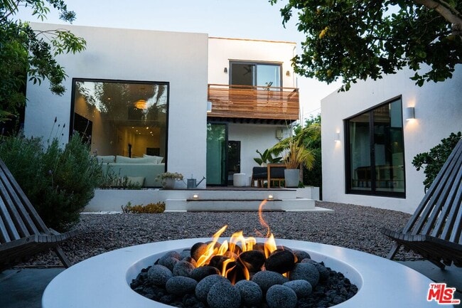 Photo - 217 7th Ave House