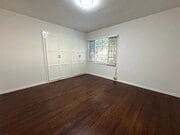 Photo - 1 Bed 1 Bath in Hollywood Heights with Par... Apartment Unit 6703