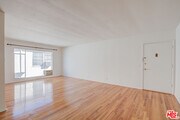 Photo - 1055 S Wooster St Unit 8