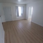 Photo - 434 S Del Mar Ave Unit 432  A  S Del Mar Ave