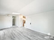 Photo - 3927 33rd St Unit 3927