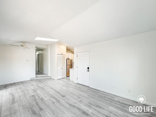 Photo - 3927 33rd St Unit 3927