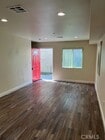 Photo - 211 E 84th Pl Townhome