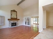Photo - 28632 Silverton Dr