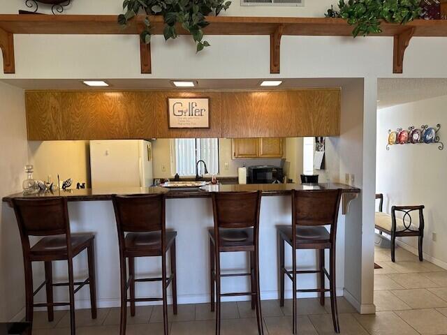 Photo - 77196 Pauma Valley Way