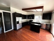 Photo - Quaint Home in Quiet East Ventura Neighborhood