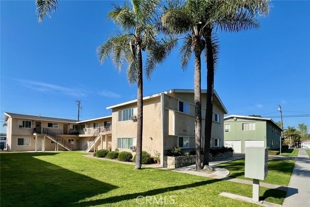 Photo - 9542 Alwood Ave Apartment Unit D