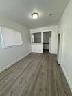 Photo - 6306 S. Vermont Ave Apartments