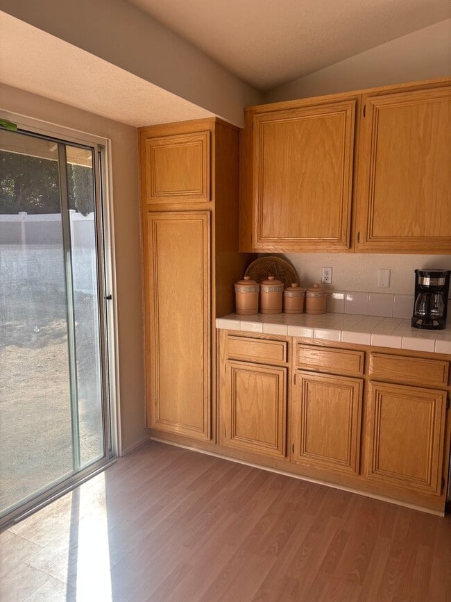 Photo - 12481 Pacoima Rd