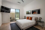 Photo - 80943 Elemento Ln