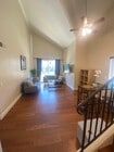 Photo - 3987 Nobel Dr Condo Unit 336